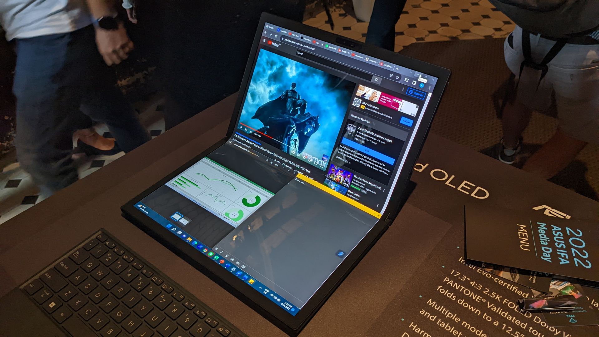 sell laptop sell laptop