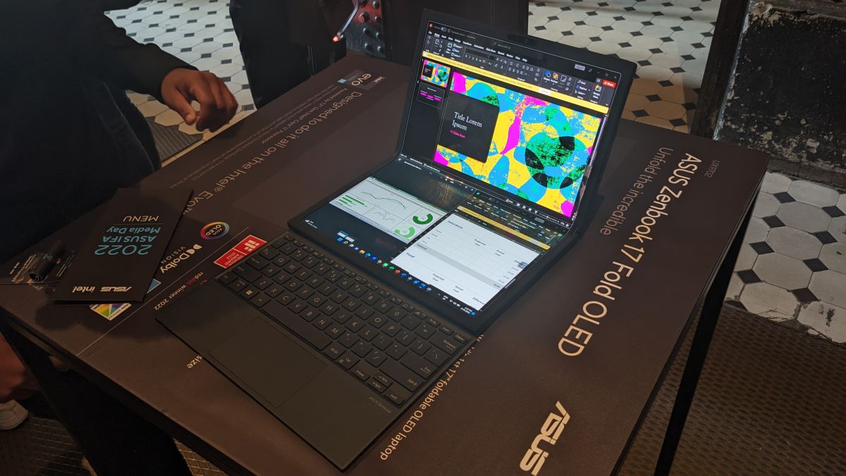 sell my laptop sell my laptop