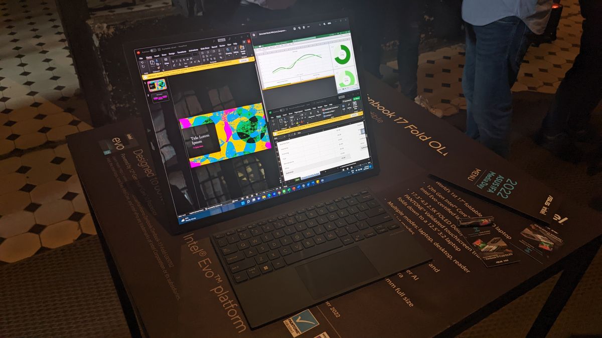sell old laptop sell old laptop