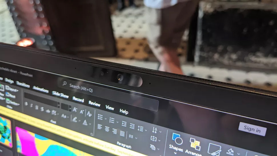 sell old laptop sell old laptop