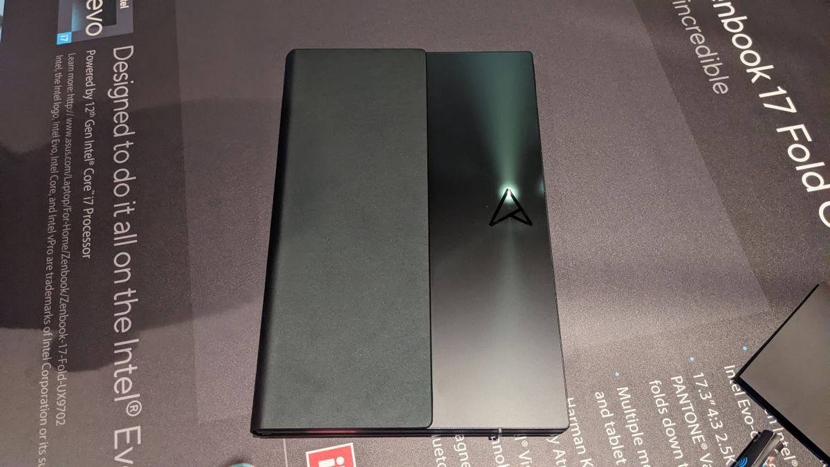 sell laptop sell laptop