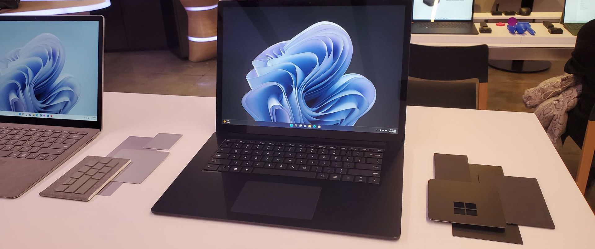 sell laptop sell laptop