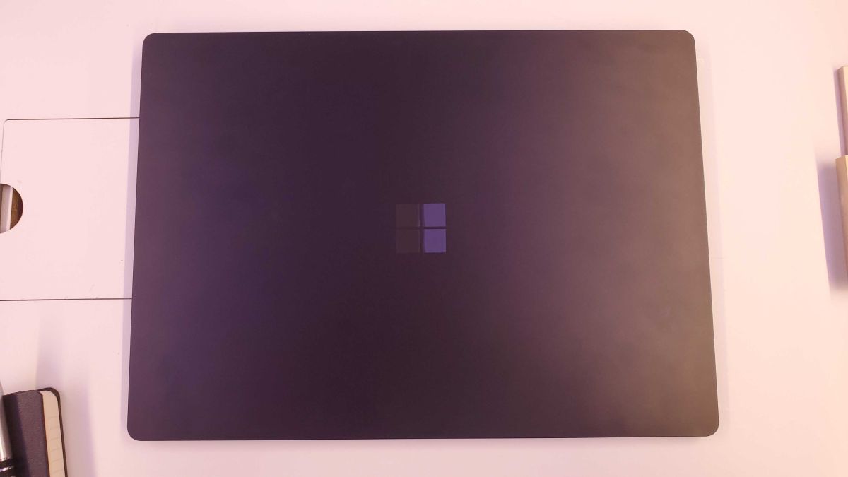 sell my laptop sell my laptop