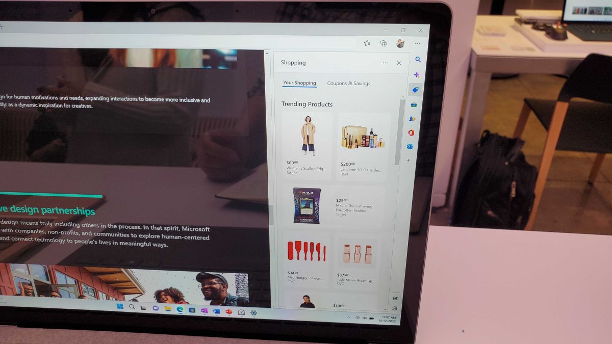 sell old laptop sell old laptop