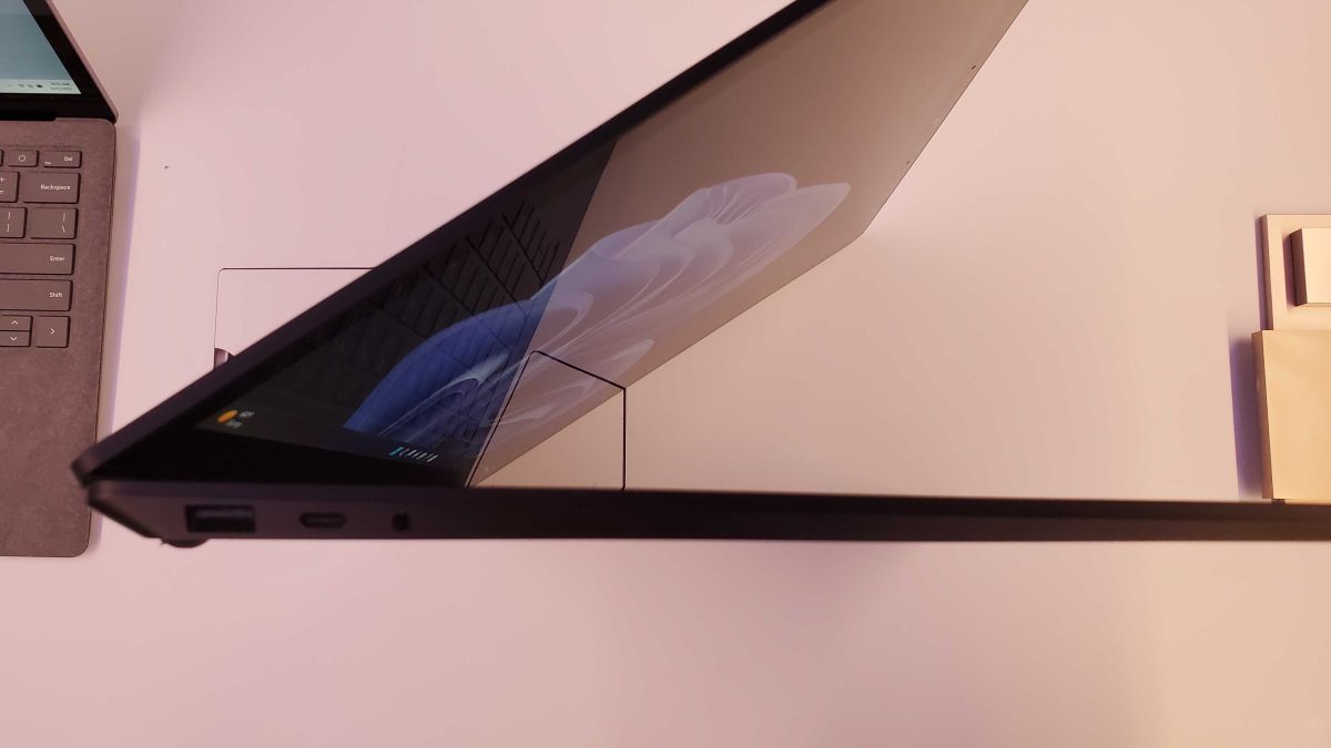 sell laptop sell laptop
