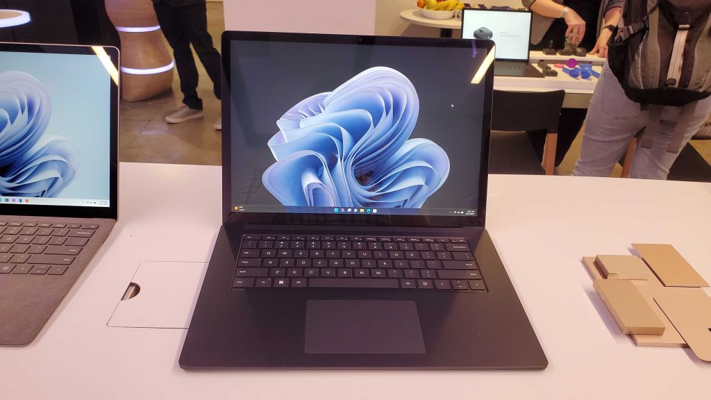 sell my laptop sell my laptop
