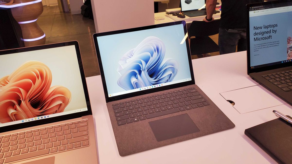 sell old laptop sell old laptop