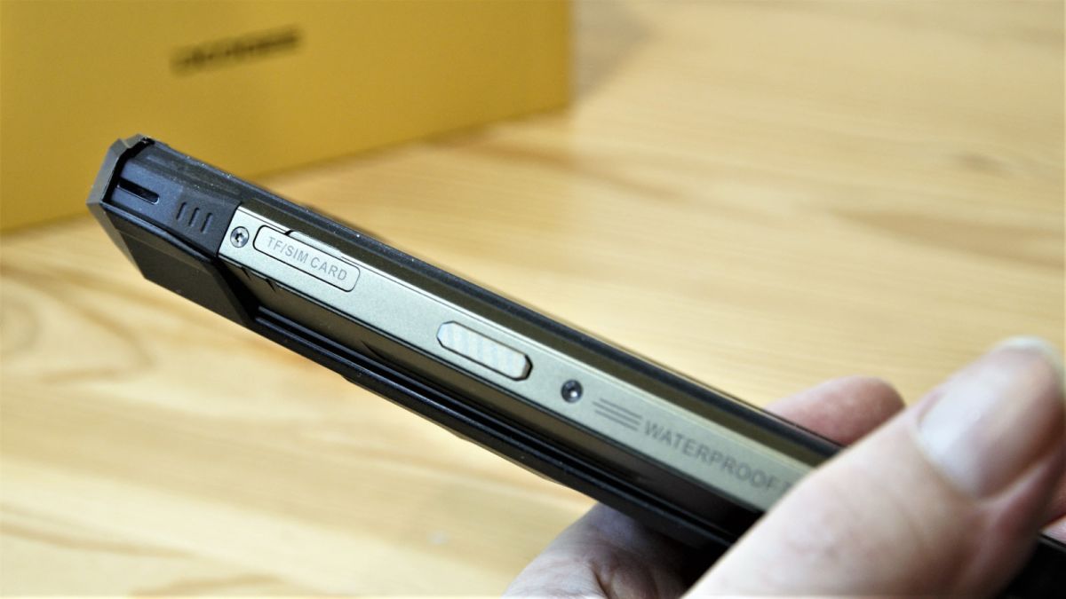 sell phone sell phone
