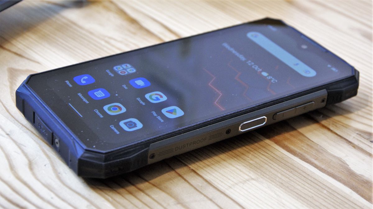 sell old phone sell old phone