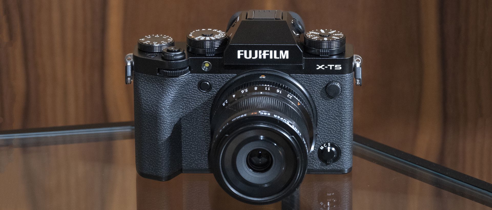 sell camera sell camera