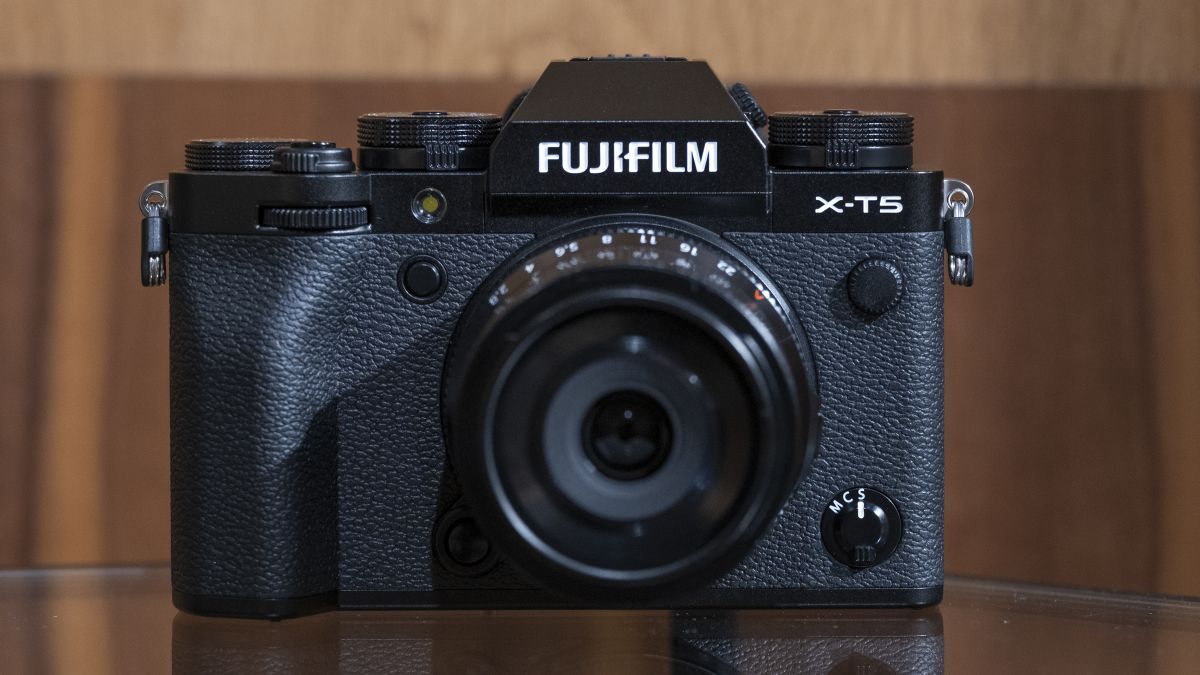 sell my camera sell my camera