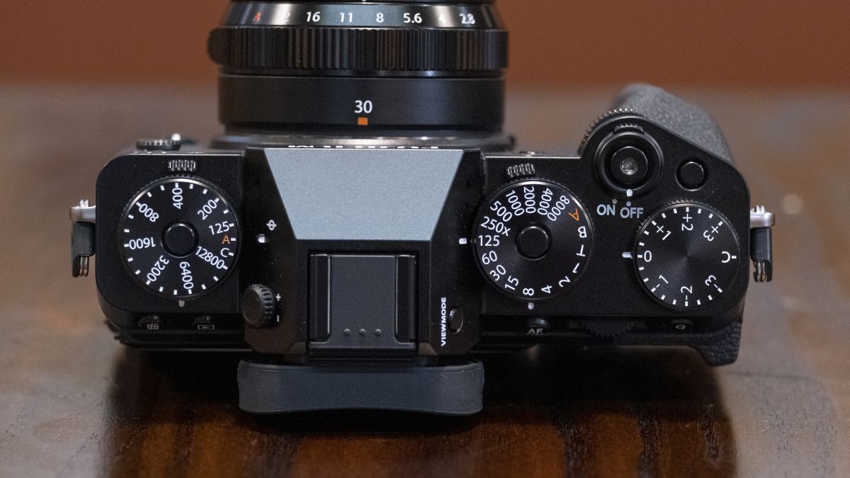 sell camera sell camera