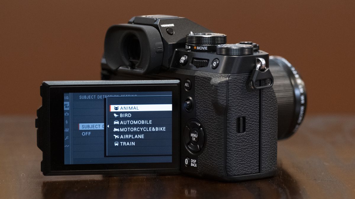 sell my camera sell my camera