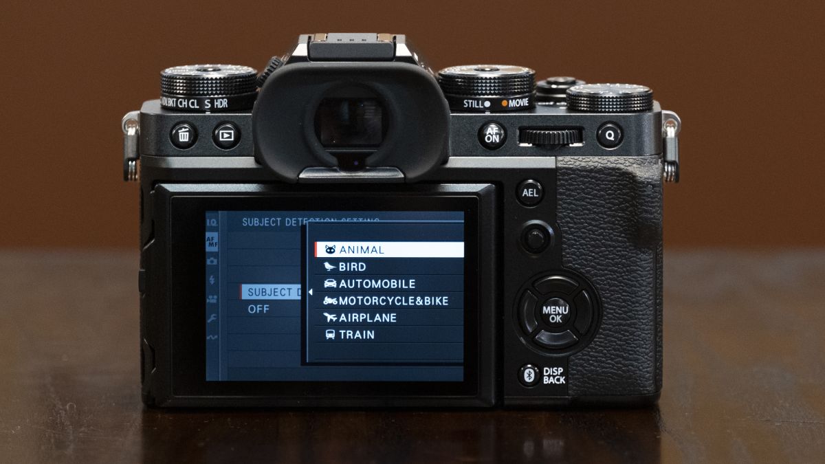sell old camera sell old camera