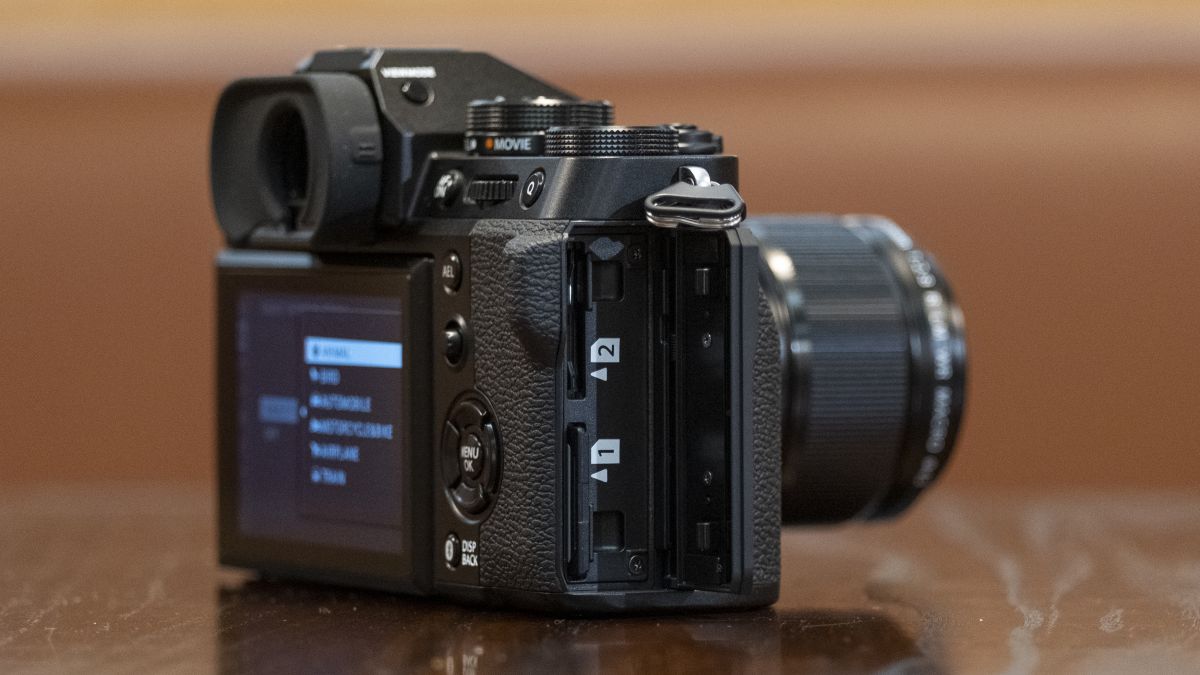 sell camera sell camera