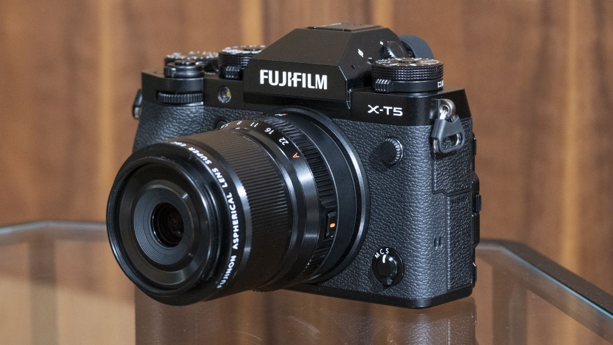 sell old camera sell old camera