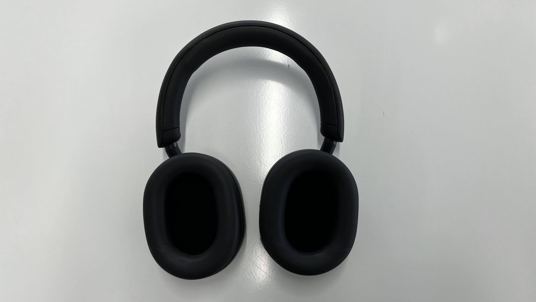 sell old headphone