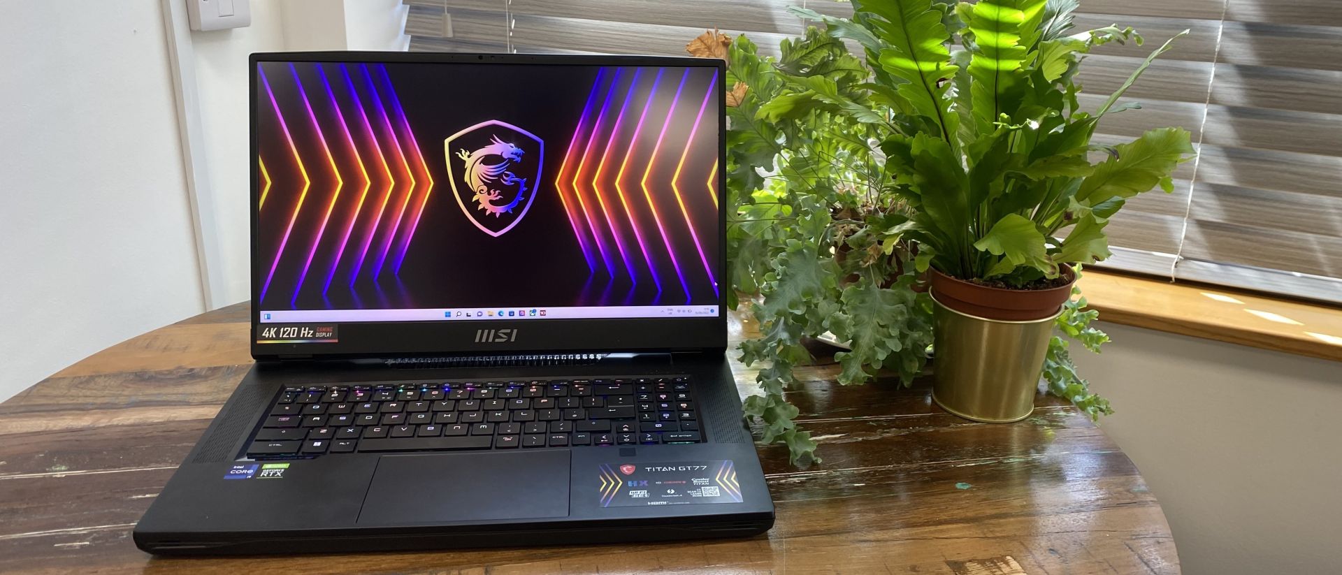 sell laptop