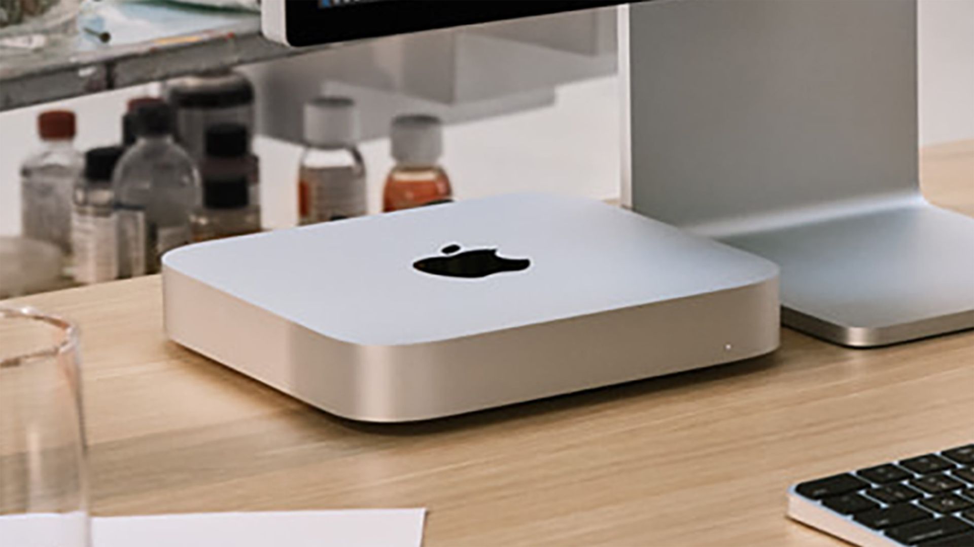 sell my mac mini