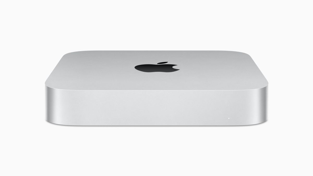 sell old mac mini