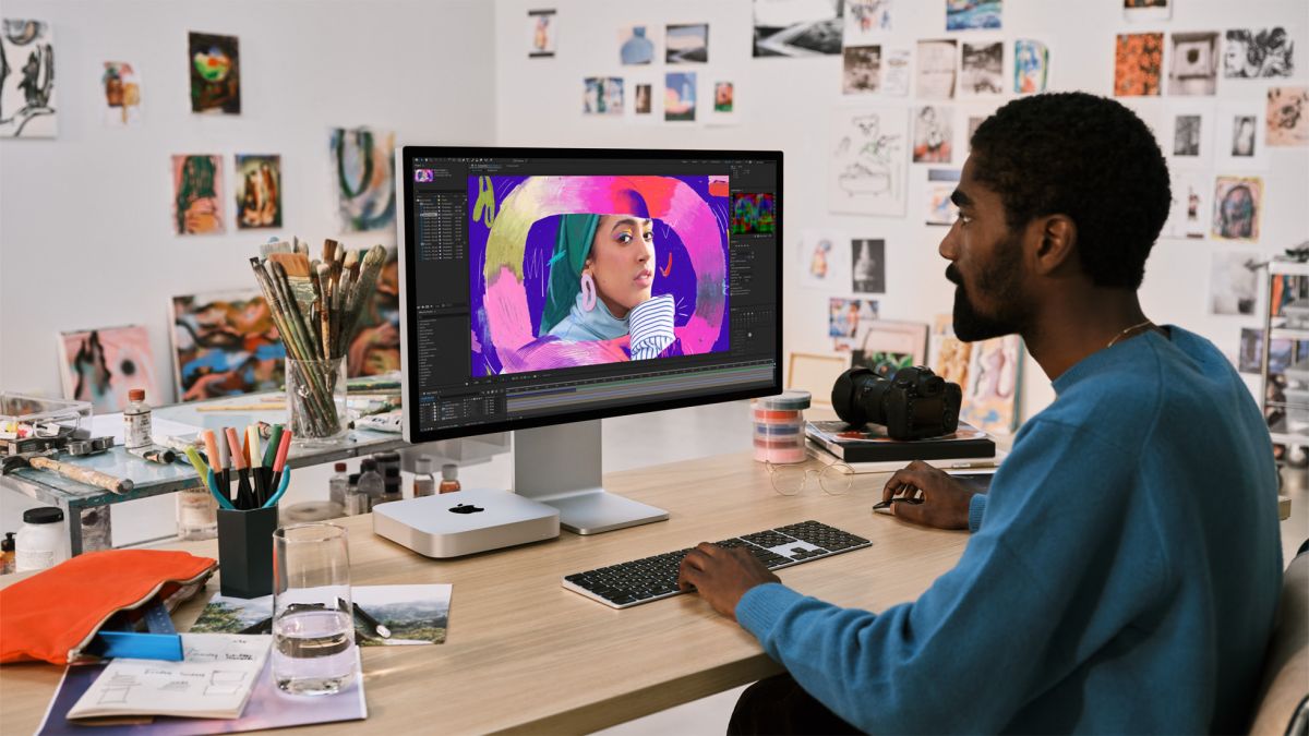 sell mac mini sell mac mini