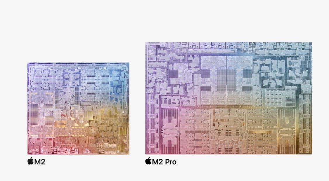 sell my mac mini sell my mac mini