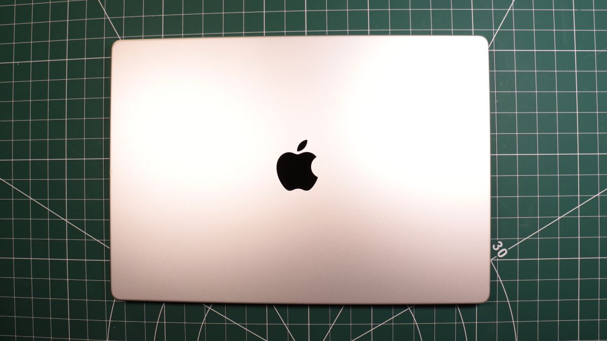 sell macbook