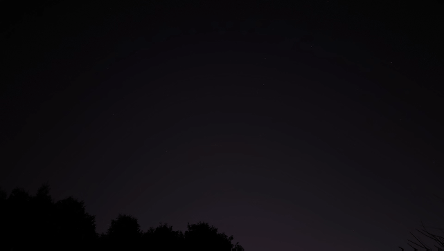 sell phone sell phone