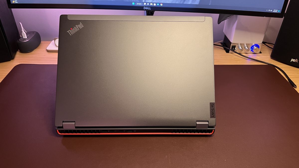 sell old laptop