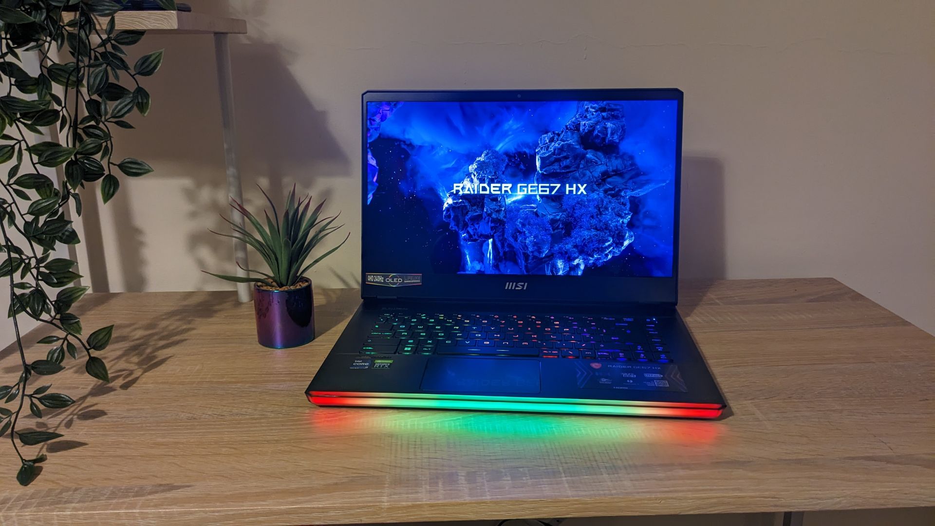 sell laptop sell laptop