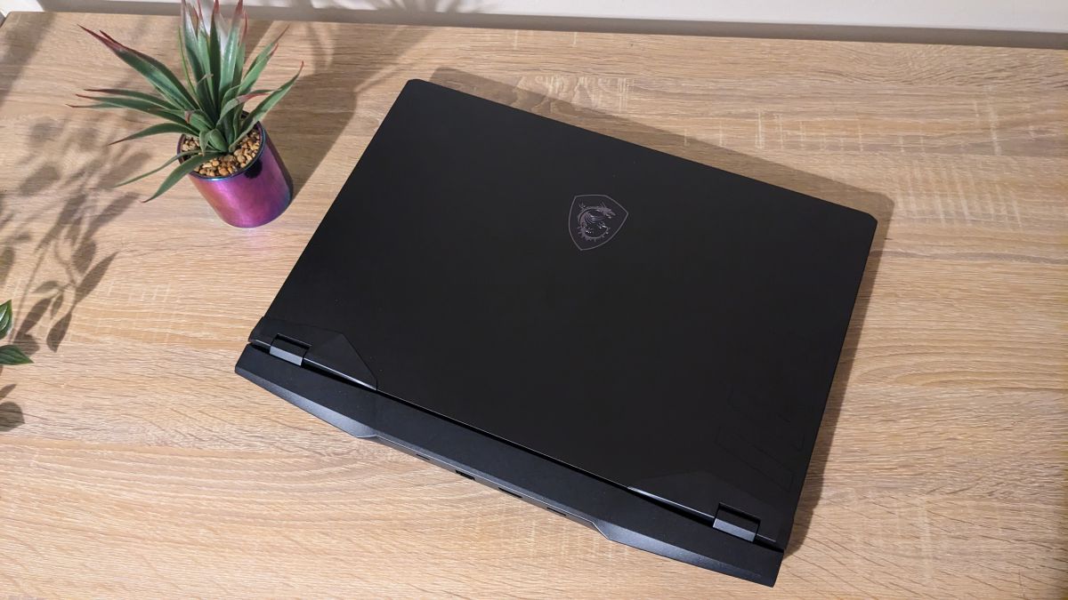 sell my laptop sell my laptop