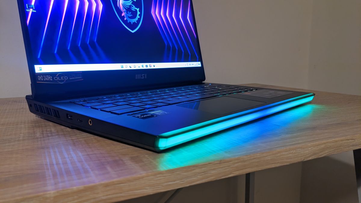 sell old laptop sell old laptop