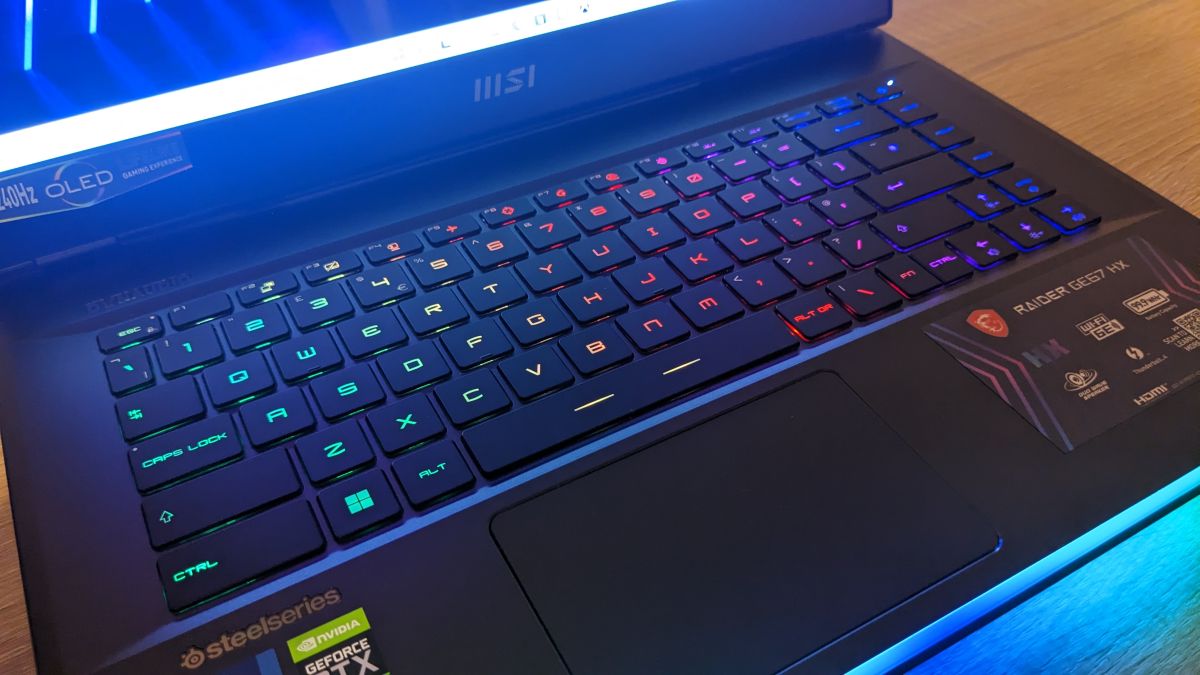 sell laptop sell laptop