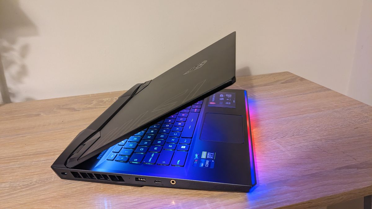 sell my laptop sell my laptop