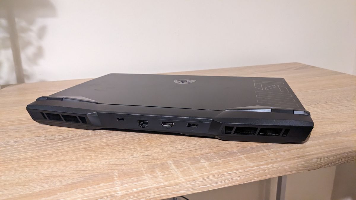 sell old laptop sell old laptop