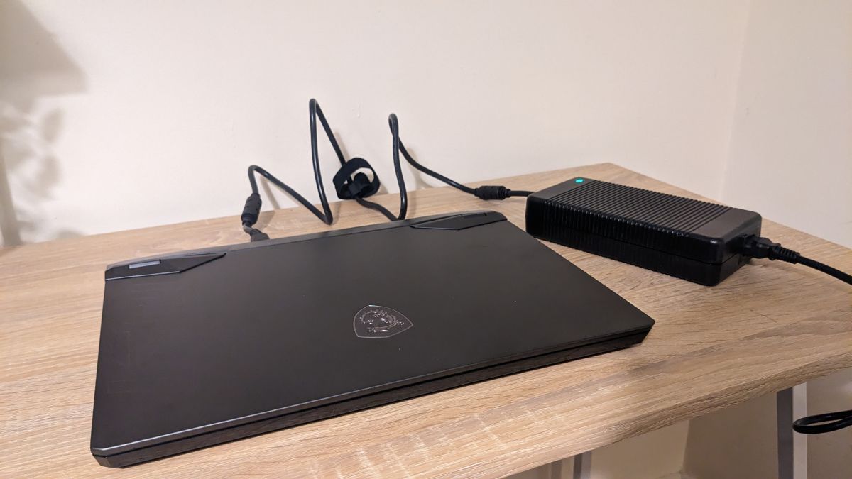 sell laptop sell laptop