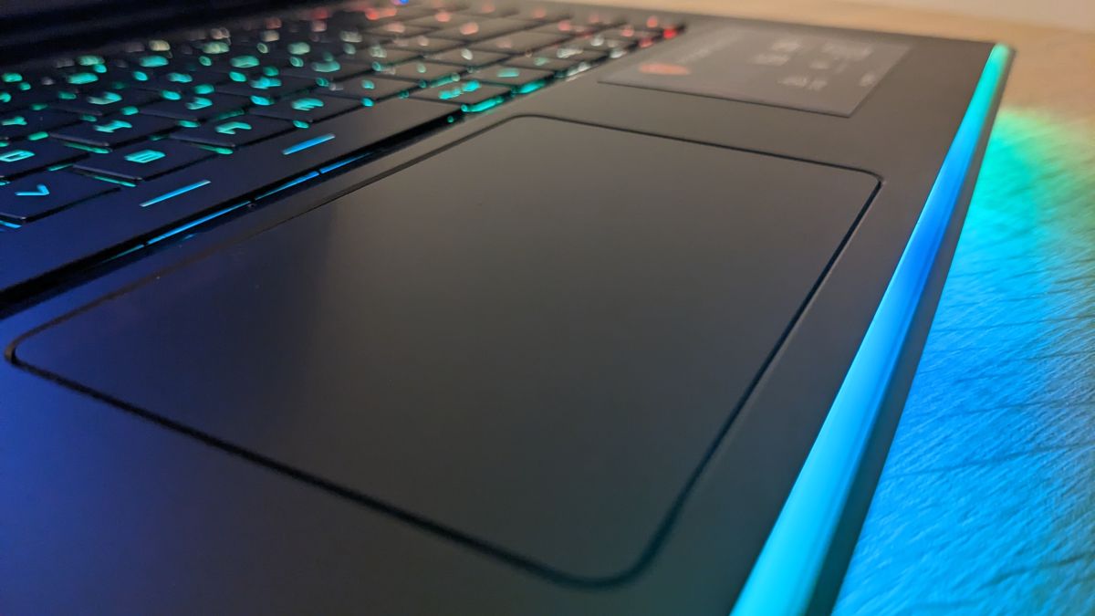 sell my laptop sell my laptop