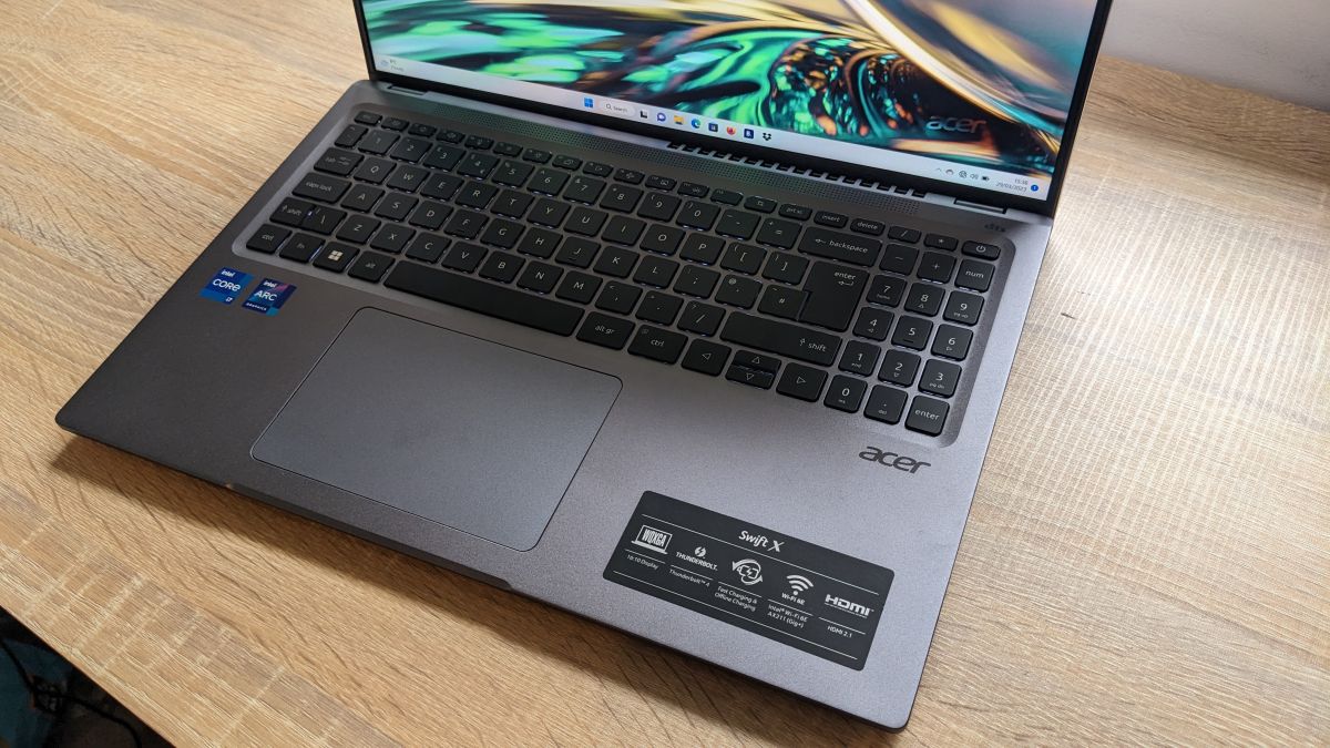 sell my laptop sell my laptop