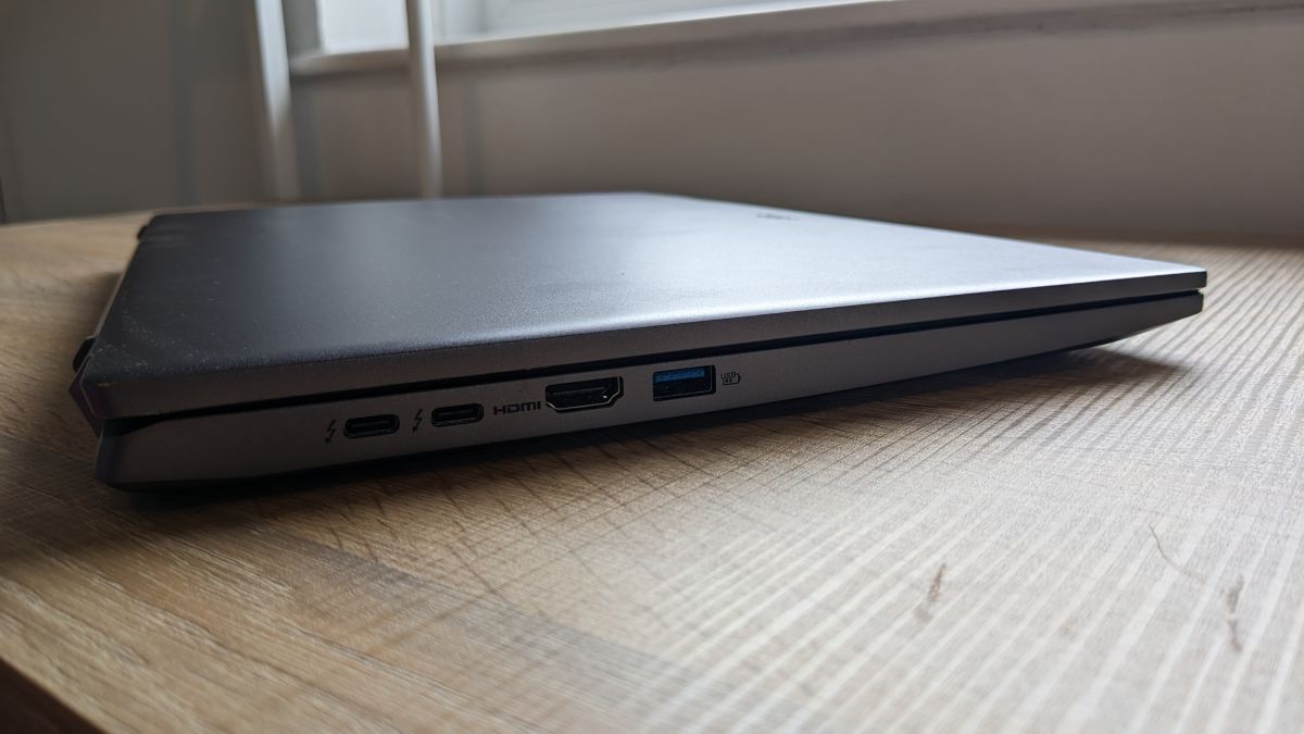 sell laptop sell laptop