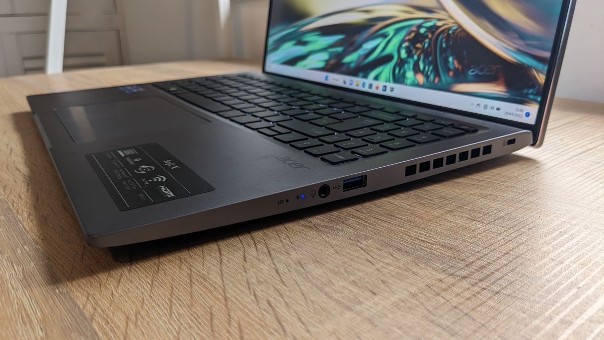 sell my laptop sell my laptop