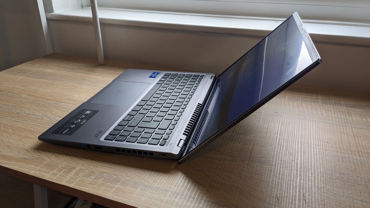 sell my laptop sell my laptop