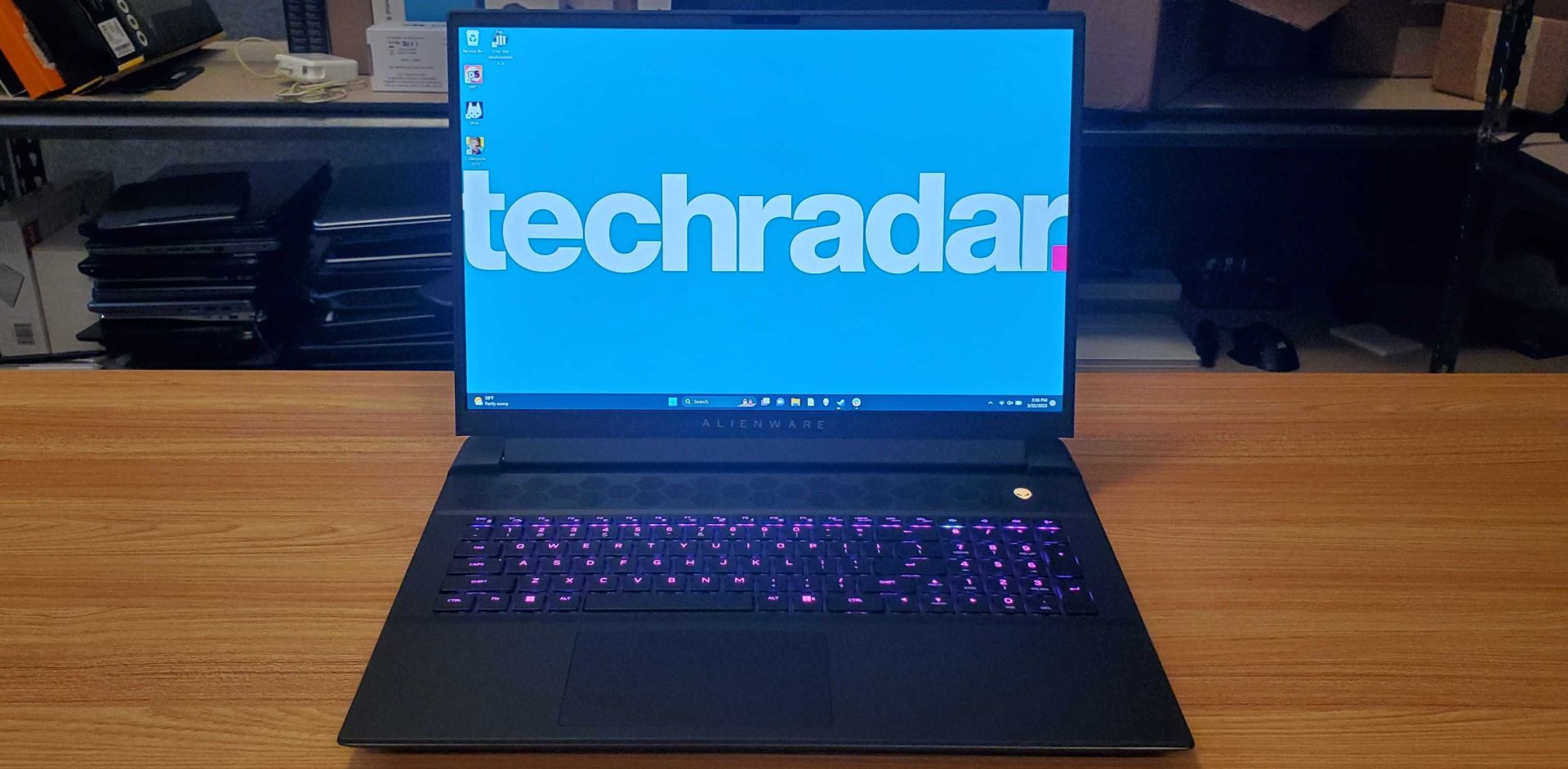 sell laptop