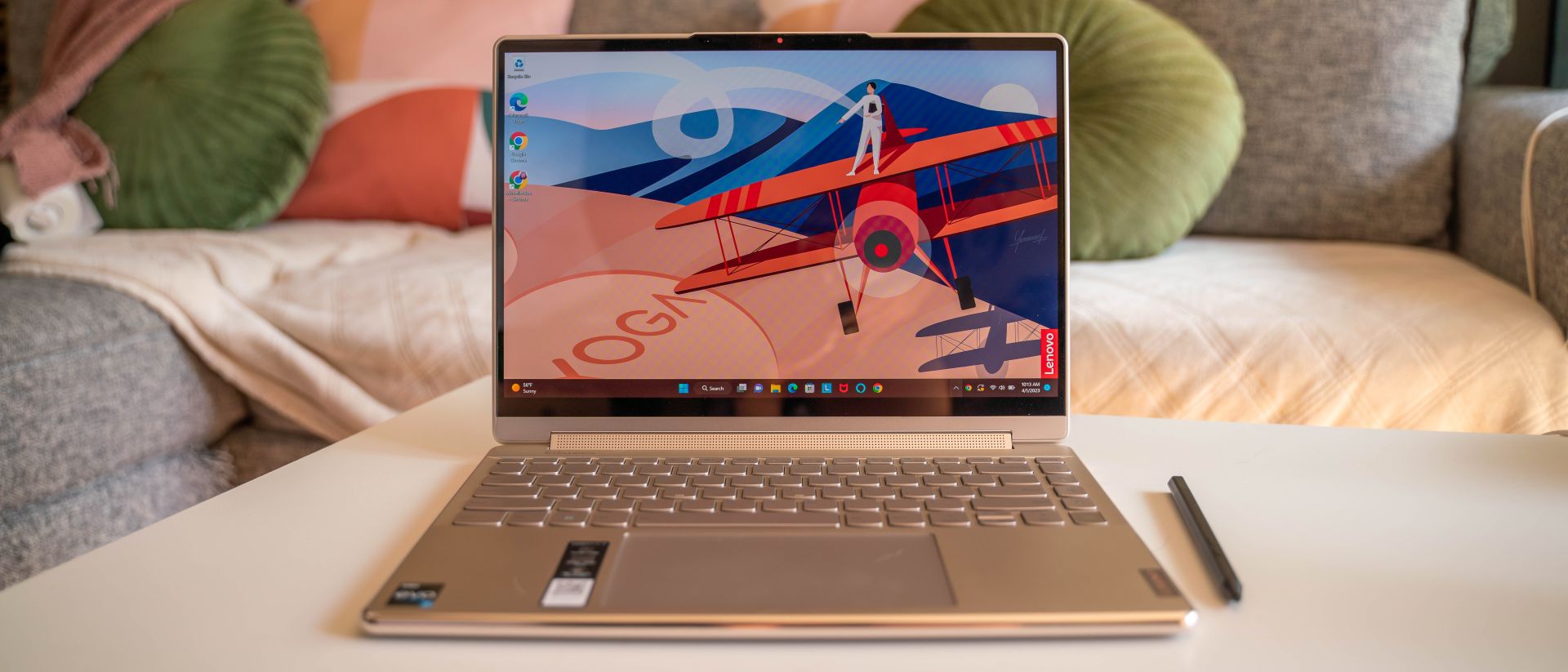 sell laptop sell laptop