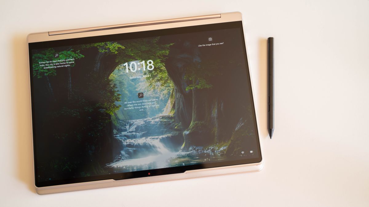 sell old laptop sell old laptop