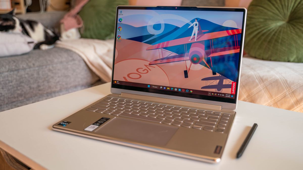 sell laptop sell laptop