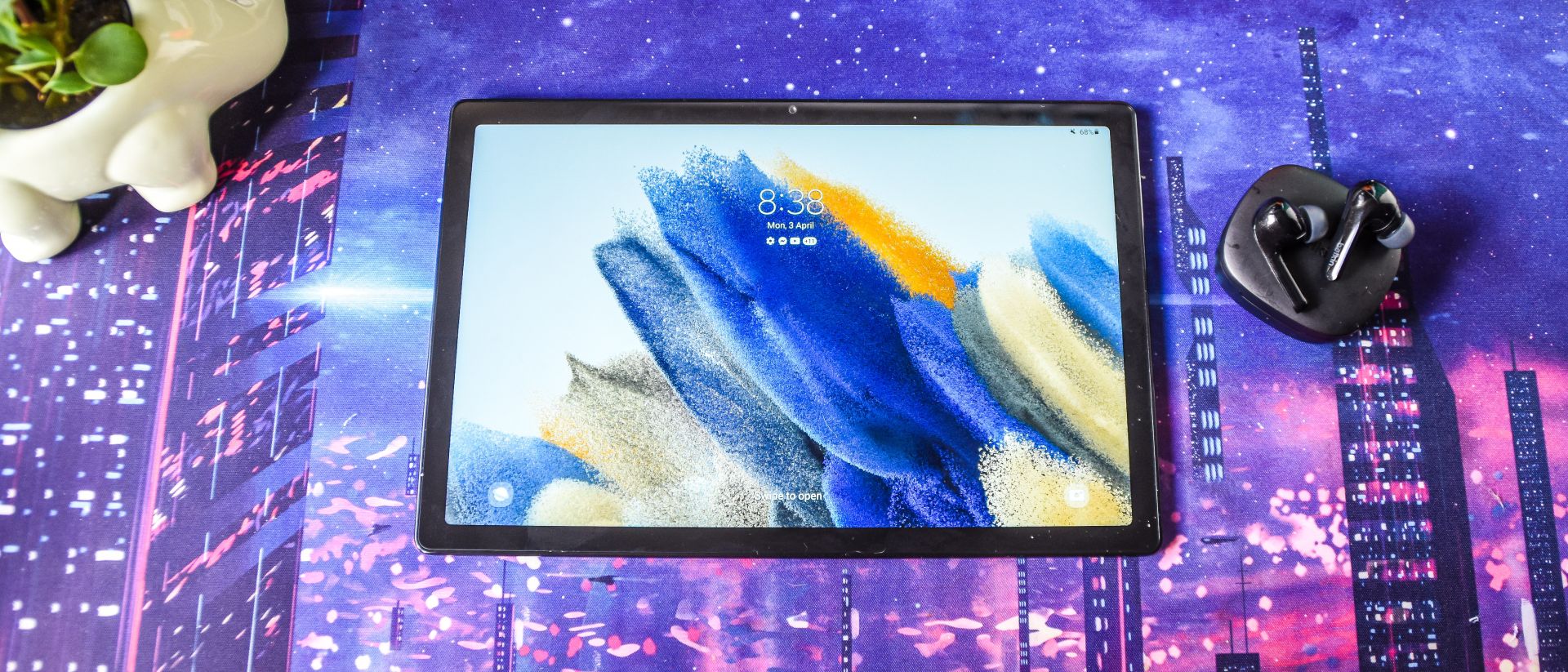 sell tablet sell tablet