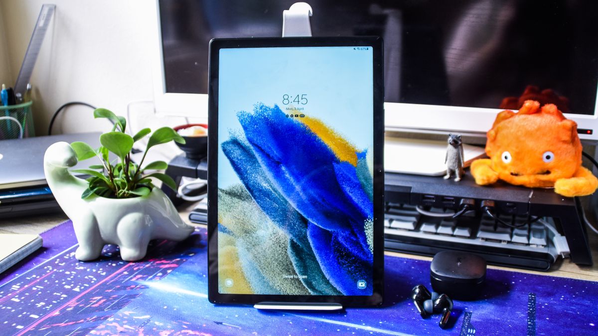 sell my tablet sell my tablet