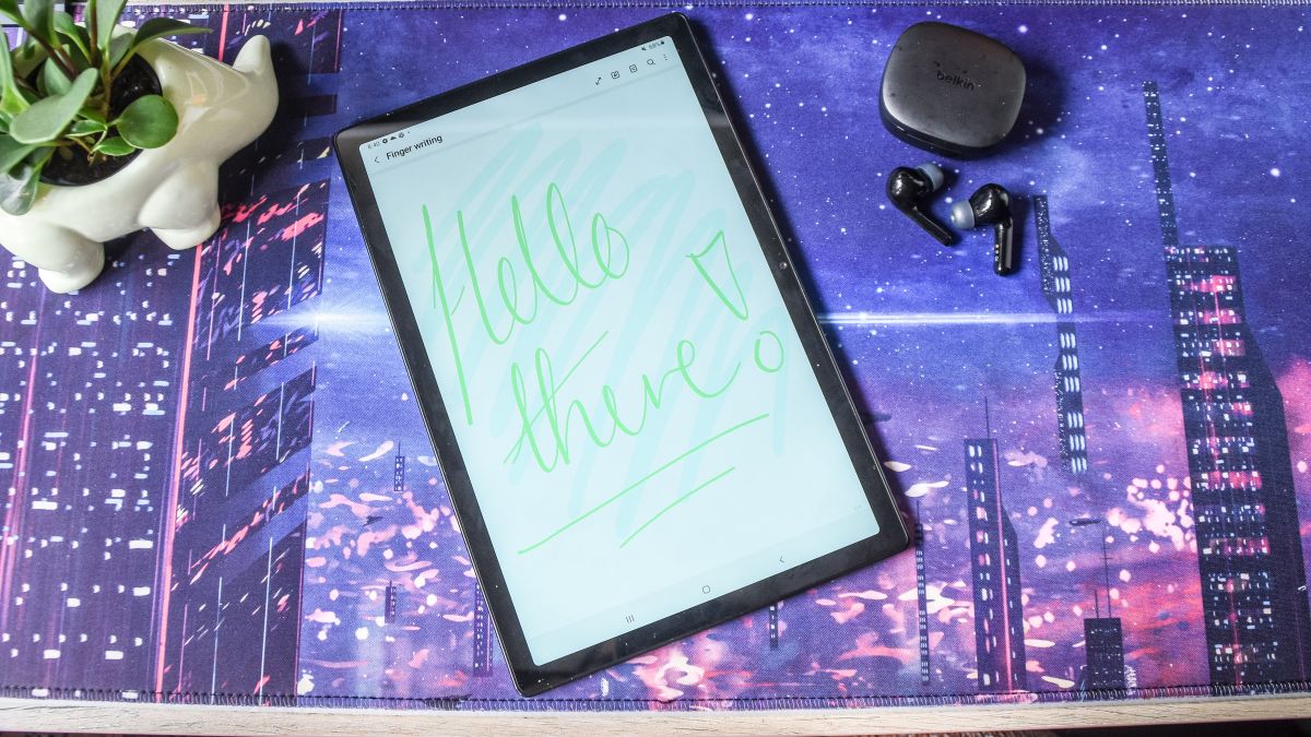 sell old tablet sell old tablet