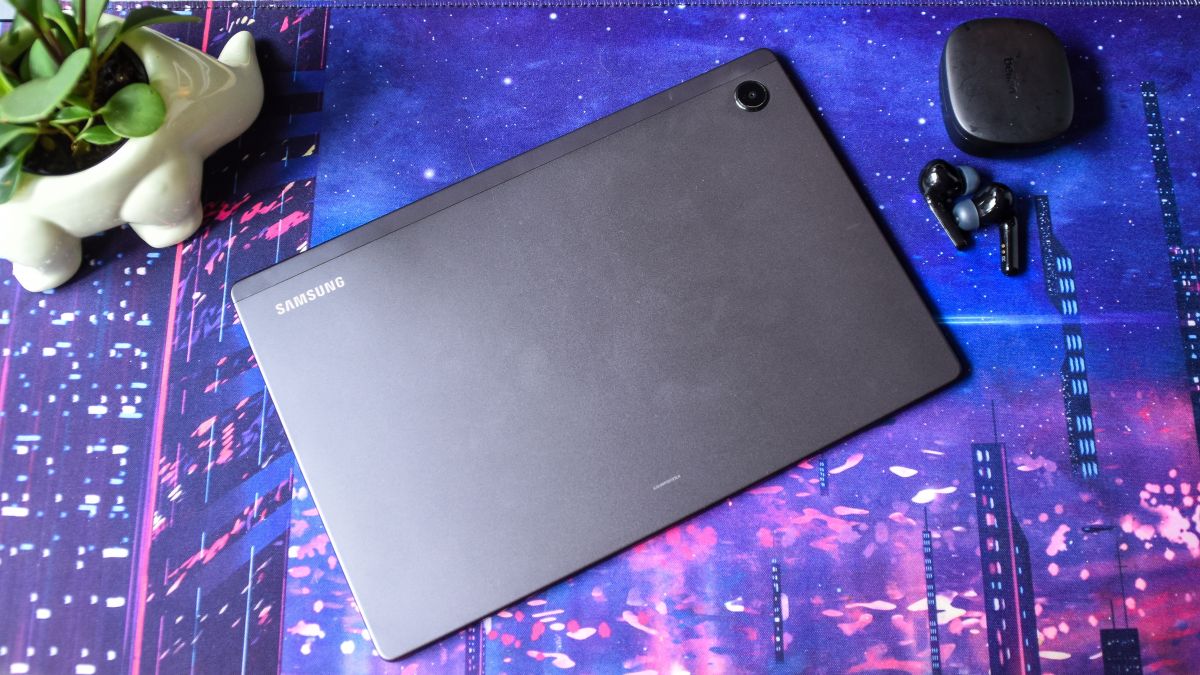 sell tablet sell tablet
