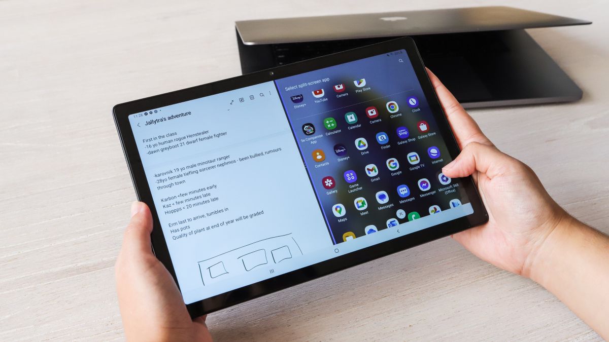 sell my tablet sell my tablet